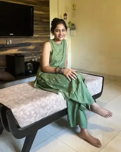Panch Pakhadi Call Girls