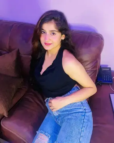 Call Girls Panch Pakhadi