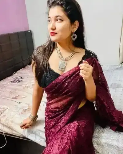 Panch Pakhadi Call Girl