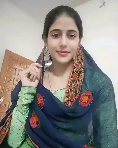 Call Girl Panch Pakhadi