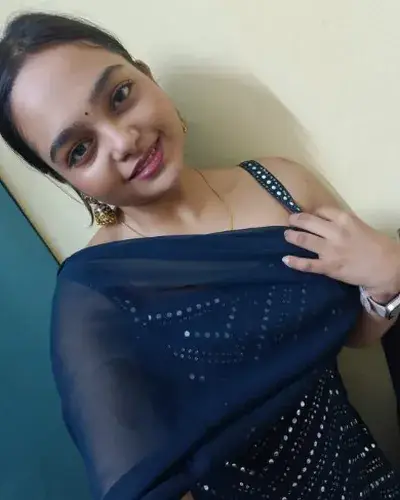 Panch Pakhadi Escorts Service