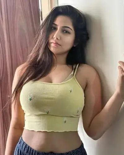 Escorts Panch Pakhadi