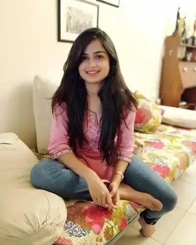 Panch Pakhadi Escorts