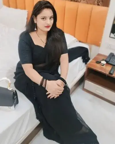 Escort Service Panch Pakhadi