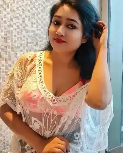 Escort Panch Pakhadi